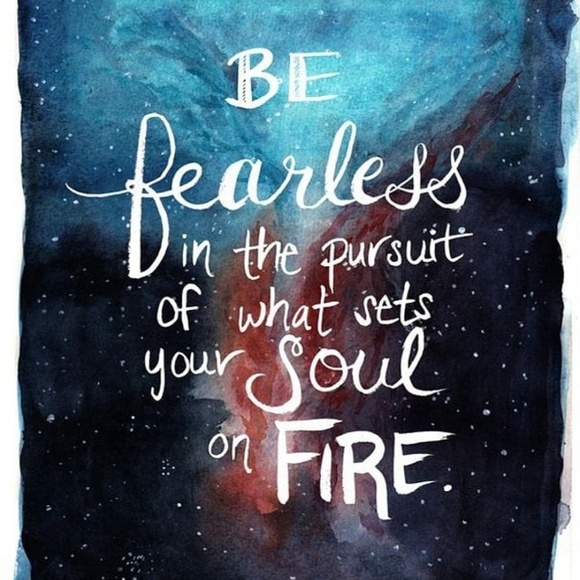 Meet your Posher, Renee' - Picture 2 of 10